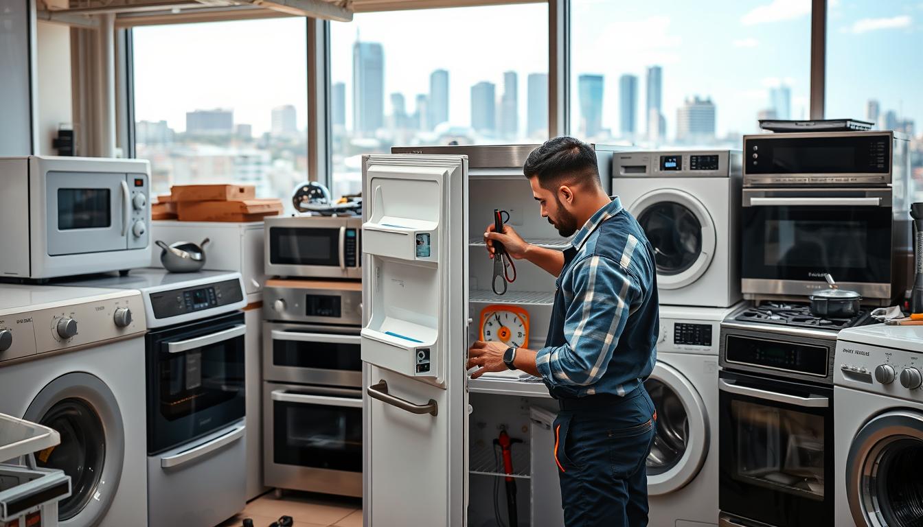 gursu-buzdolabi-tamir